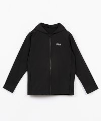 FILA/フィラ FILA フィラパーカー/508151483