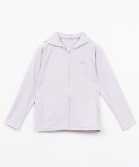 FILA/フィラ FILA フィラパーカー/508151483