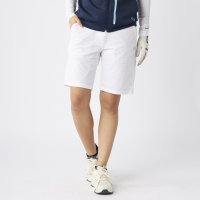 Marie claire/マリ クレール marie claire ショートパンツ/508151484