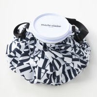Marie claire/マリ クレール marie claire ヒョウノウ/508151485