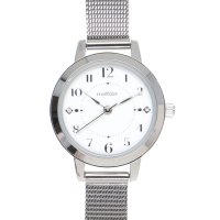 MAGASIN DE MODE Chou Chou/マガジンデモードシュシュ MAGASIN DE MODE Chou Chou エレガントウォッチ YM131 FW/508151498