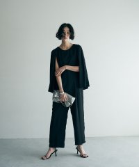 marjour/マージュール marjour MANTLE PANTS DRESS/508151505
