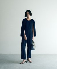 marjour/マージュール marjour MANTLE PANTS DRESS/508151505