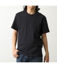 ami paris/アミパリス Ami Paris ami paris Tシャツ UTS027.726 Ami de Coeur TShirt/508151561
