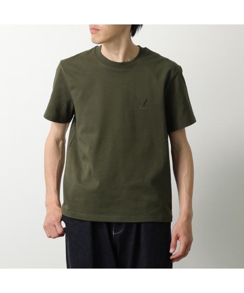 セール【HERMES】トレーナー クルー・ド・セル H557831HA HERMES エルメス トレーナー クルー・ド・セル H557831HA
