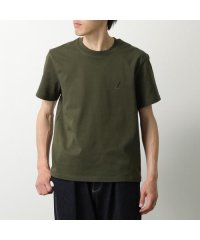 ami paris/アミパリス Ami Paris ami paris Tシャツ UTS027.726 Ami de Coeur TShirt/508151561