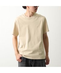 ami paris/アミパリス Ami Paris ami paris Tシャツ UTS027.726 Ami de Coeur TShirt/508151561