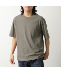 ami paris/アミパリス Ami Paris ami paris Tシャツ UTS074.726 Ami de Coeur TShirt/508151562