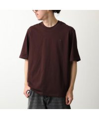 ami paris/アミパリス Ami Paris ami paris Tシャツ UTS074.726 Ami de Coeur TShirt/508151562