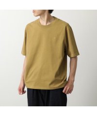 ami paris/アミパリス Ami Paris ami paris Tシャツ UTS074.726 Ami de Coeur TShirt/508151562