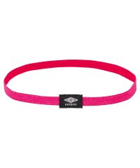 umbro/ヘアバンド/503468363
