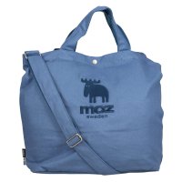 moz/moz モズ トートバッグ ショルダー メンズ レディース キャンバス 斜めがけ B4サイズ対応 軽量 ZZHC－01 母の日/505481511