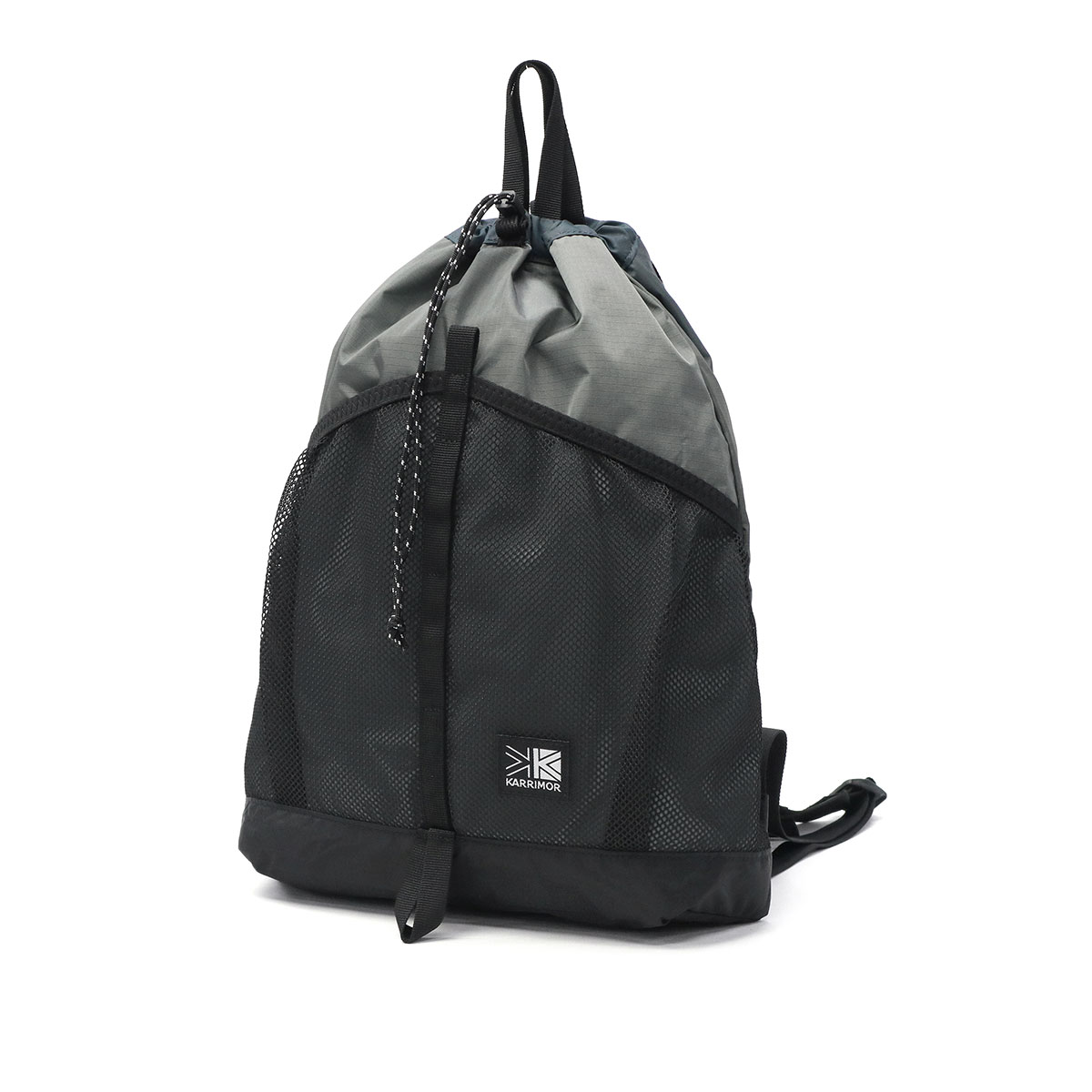 cot 25 | KARRIMOR カリマー | リュックサック・アウトドア