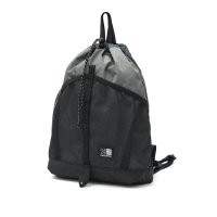 KARRIMOR/カリマー KARRIMOR リュック ナップサック メンズ レディース バッグ 軽量 軽い 小さめ 小型 スポーティ 巾着 2WAY 背負い 手持ち かっこいい/505767044