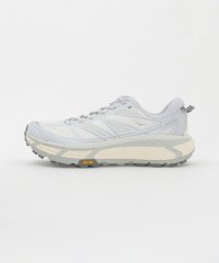 green label relaxing/＜HOKA＞マファテ スピード 2 スニーカー/505840242