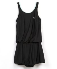 FILA（kids）/フィラブランドスクール/505912906