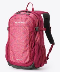 Columbia/Columbia/ キャッスルロック25LバックパックII /コロンビア/505954243