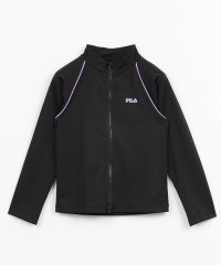 FILA（kids）/フィラスクールラッシュガード/506420584