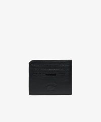 LACOSTESPORTS MENS/ラコステ LACOSTE スマートカードケース/506921441
