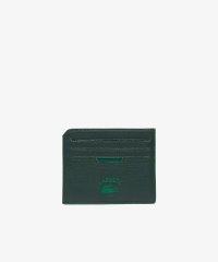 LACOSTESPORTS MENS/ラコステ LACOSTE スマートカードケース/506921441