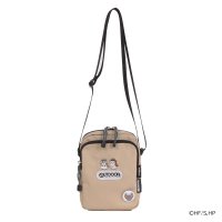 OUTDOOR PRODUCTS/アウトドアプロダクツ OUTDOOR PRODUCTS ハイキュー!!× ミニショルダーバッグ/506936486