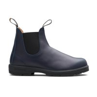 Blundstone/ブランドストーン Blundstone CLASSICS BS2344490/507112812