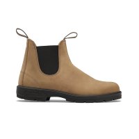 Blundstone/ブランドストーン Blundstone CLASSICS BS2344490/507112812