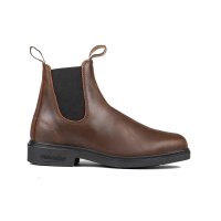 Blundstone/ブランドストーン Blundstone DRESS BS2029251/507112890