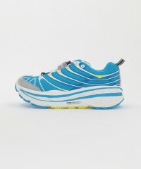 BEAUTY&YOUTH UNITED ARROWS/＜HOKA＞ スティンソン エボ OG/スニーカー/507827356