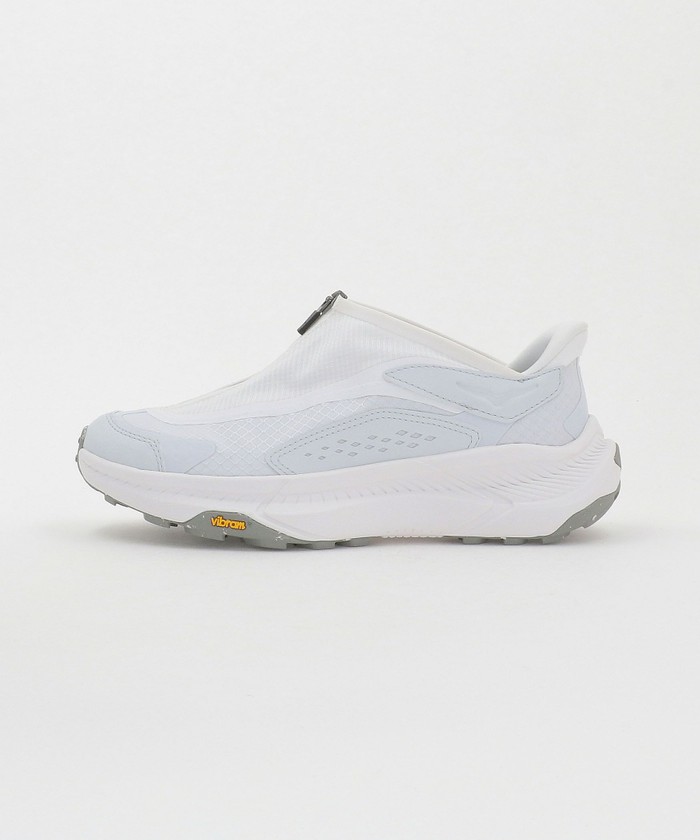 セール35%OFF】＜HOKA＞ プロジェクト トランスポート