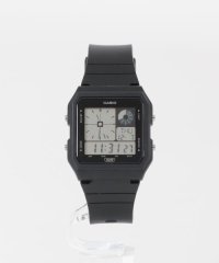 URBAN RESEARCH DOORS/CASIO　LF－20W/507921145