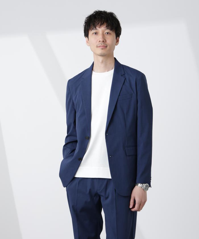 ハレの日を華やかに彩る セレモニーアイテム｜ナノ・ユニバース