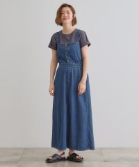 grove/【Lee×grove別注】3WAY　BUSTIER　SKIRT/508065731