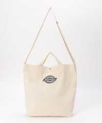 ikka/Dickies ディッキーズ TCショルダーバッグ/508099540