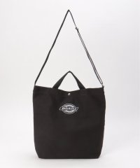 ikka/Dickies ディッキーズ TCショルダーバッグ/508099540