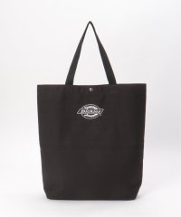 ikka/Dickies ディッキーズ TCトートバッグ/508099541