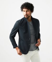 MICHEL KLEIN HOMME/カットコンバーチブルジャケット/508103495