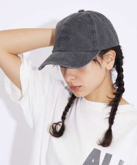 ABAHOUSE/【DICKIES/ディッキーズ】ローキャップ ピグメントダイ 80972900//508114793