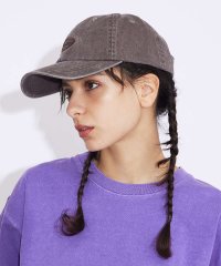 ABAHOUSE/【DICKIES/ディッキーズ】ローキャップ ピグメントダイ 80972900//508114793