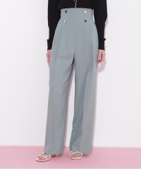 JILL by JILL STUART/ワイドパンツ/508125559