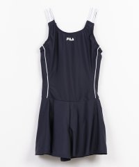 FILA（kids）/フィラSS BDスクールミズギ/508126651
