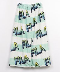 FILA（kids）/フィラAT マキタオル/508126653