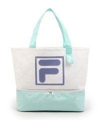 FILA（kids）/フィラAB トートバッグ/508126655