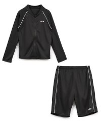 FILA（kids）/フィラSS BDスクールミズギ/508126656