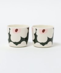 BEAUTY&YOUTH UNITED ARROWS/＜marimekko＞Unikko コーヒーカップ セット/2P －日本限定－/508132775