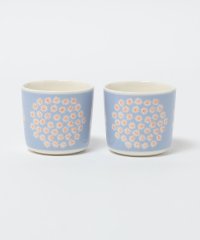 BEAUTY&YOUTH UNITED ARROWS/＜marimekko＞Puketti コーヒーカップ セット/2P －日本限定－/508132777