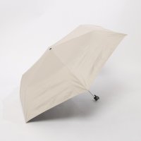 SETUP7/セットアップセブン SETUP7 55cm 超軽量オールウェザー UPF50+ 晴雨兼用折りたたみ傘 日傘 18860 MYJ/508145868