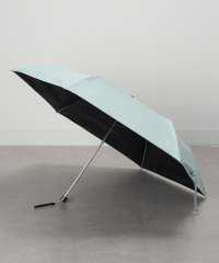 SETUP7/セットアップセブン SETUP7 55cm 超軽量オールウェザー UPF50+ 晴雨兼用折りたたみ傘 日傘 18860 MYJ/508145868
