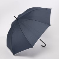 SETUP7/セットアップセブン SETUP7 60cm 無地 シンプル傘 13370 MYJ/508145883