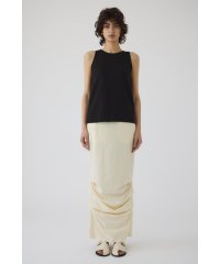 RIM.ARK/Tuck volume comfort SK/508149042